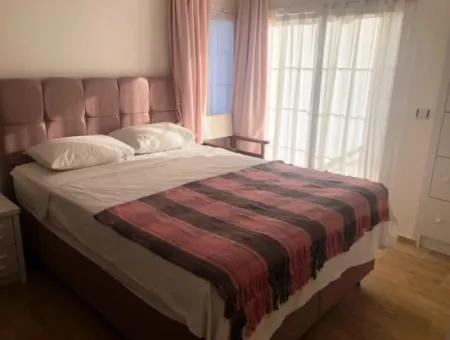 Private Villa In Peaceful Surroundings