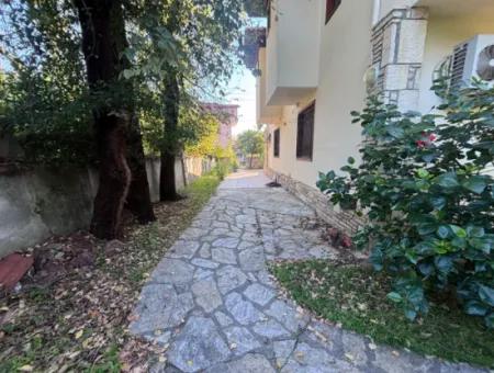 Sweet Garden House In Gulpinar