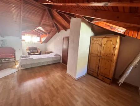 Rural Bungalow Ready For New Renter