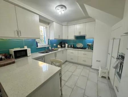 Charming Private Villa With Kings Tomb Views