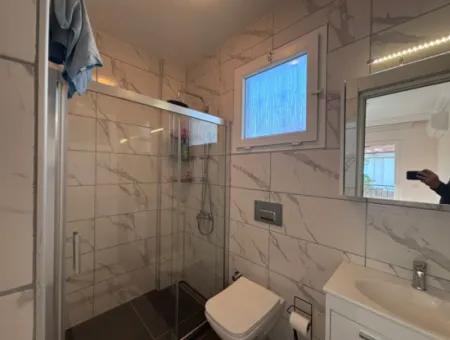 Villa For Sale İn Dalyan Okçular