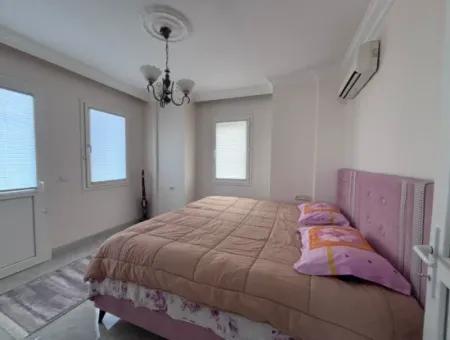 Villa For Sale İn Dalyan Okçular