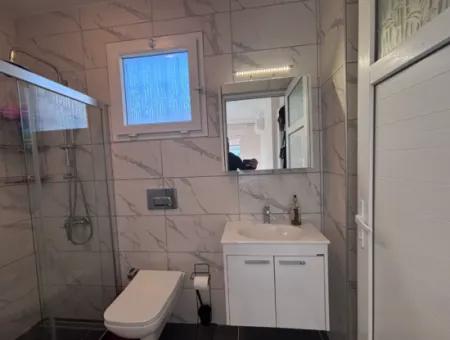 Villa For Sale İn Dalyan Okçular