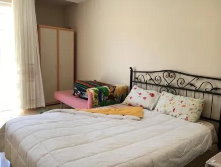 Central Dalyan Apartment No Pool