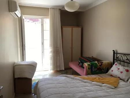 Central Dalyan Apartment No Pool