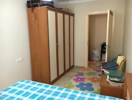 Central Dalyan Apartment No Pool