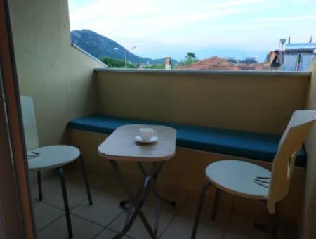 Hotel For Sale In Dalyan