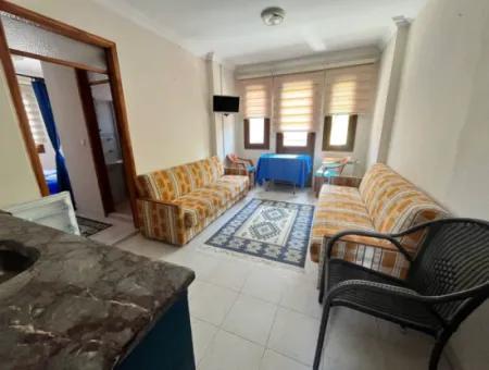 Small Hotel For Sale In Dalyan