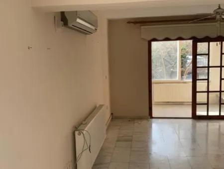 Project In Karadag Village