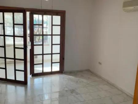 Project In Karadag Village