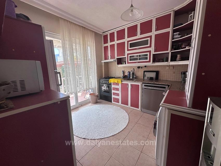 Уникальная Вилла На Частном Участке Площадью 500 М² – Обладает Огромным Потенциалом.