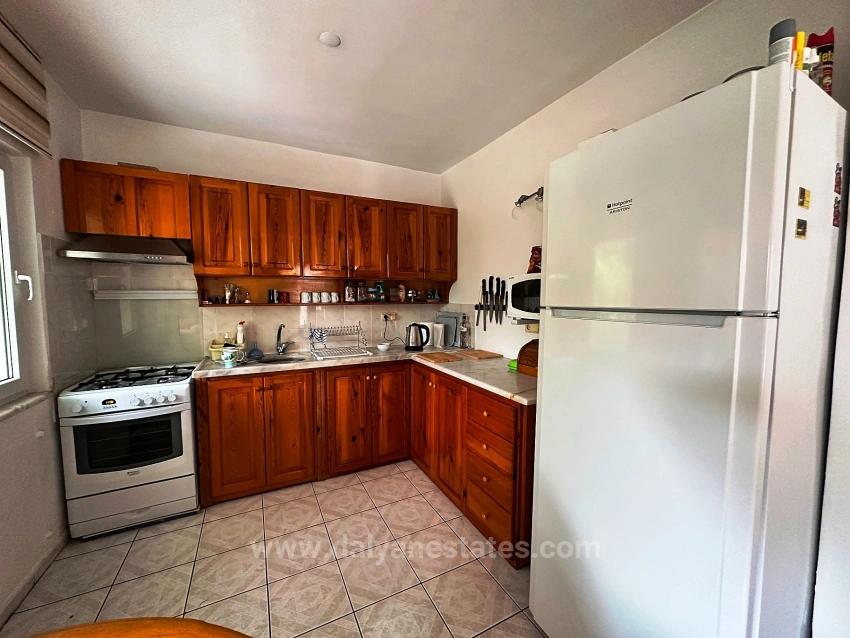 Casa De Sartori – Средиземноморский Бриз В Дальяне