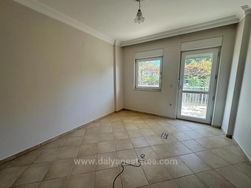 Продается Дом В Дальян Гюльпынар На Земельном Участке Площадью 1000 М2.