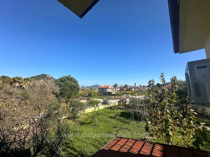 Прекрасная Возможность Для Совместного Проживания — Неограниченный Потенциал На Участке Площадью 1000 М²