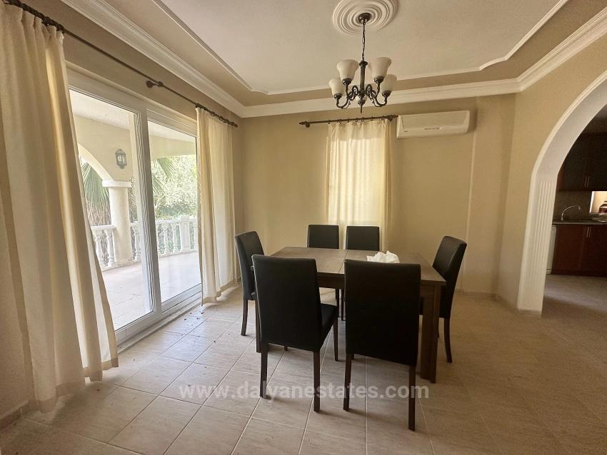 Эксклюзивная Возможность Реконструкции В Тихой Долине Аккая.