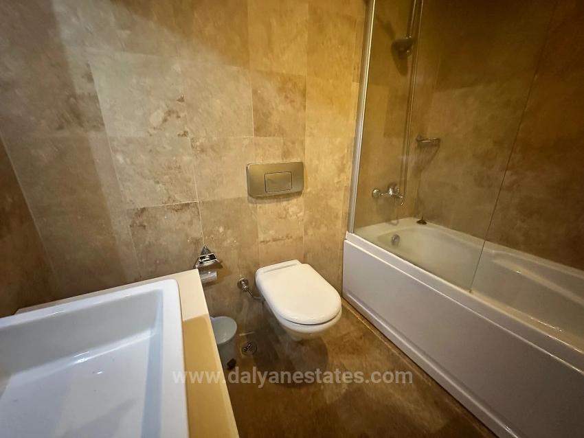 Кингс Вилла № 1 — Эксклюзивная Жизнь, Наполненная Элегантностью И Видом На Реку.