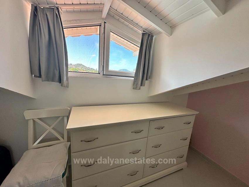 Выдающаяся Жизнь, Украшенная Вневременной Элегантностью, В Османгаларе