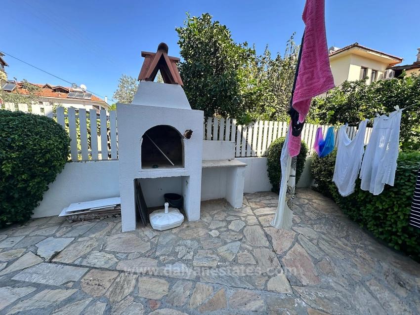 Выдающаяся Жизнь, Украшенная Вневременной Элегантностью, В Османгаларе