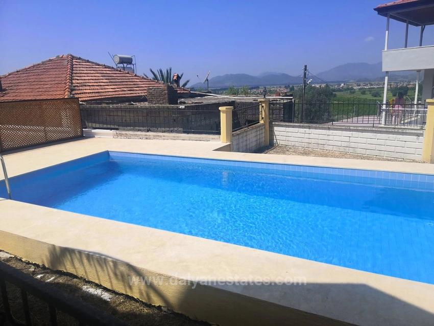 Тихая Сторона Элегантности