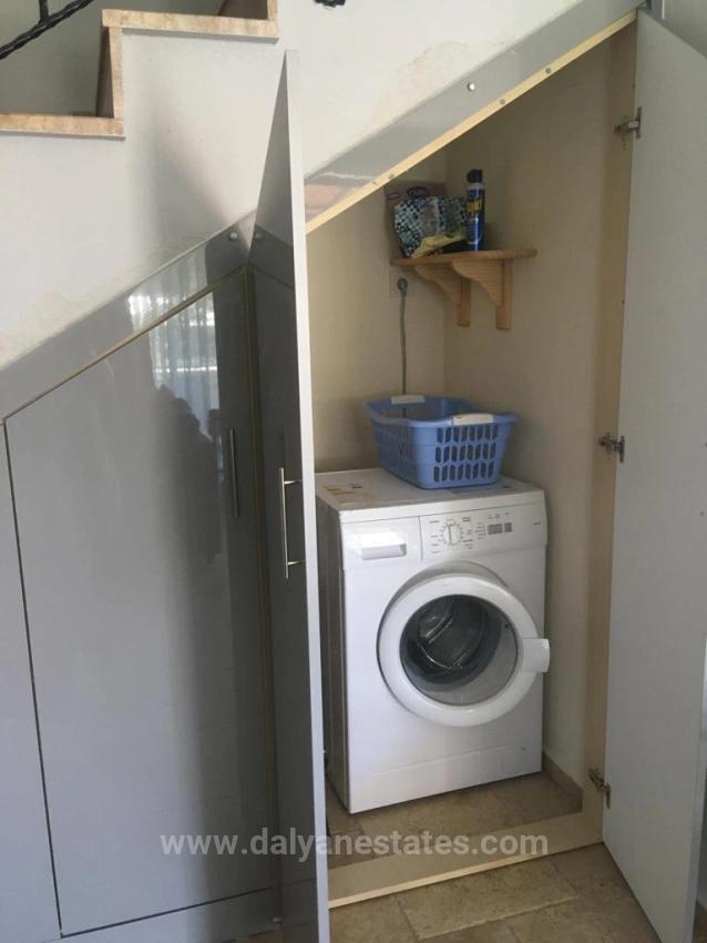 Престижная Жизнь У Озера И Возможность Высокодоходного Инвестирования