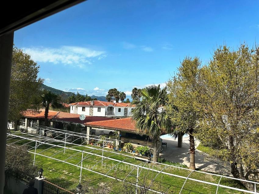 Престижная Жизнь У Озера И Возможность Высокодоходного Инвестирования