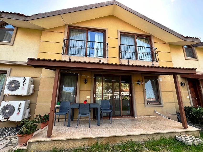 Для Продажи Квартира 2+1 в Dalyan Ortaca - 1.580 m²