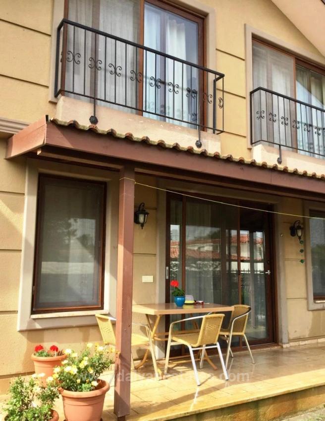 Престижная Жизнь У Озера И Возможность Высокодоходного Инвестирования