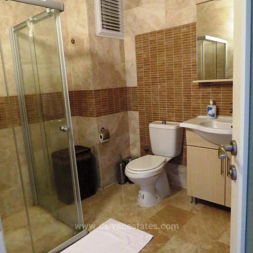 Престижная Жизнь У Озера И Возможность Высокодоходного Инвестирования