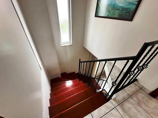 Casa De Sartori – Средиземноморский Бриз В Дальяне