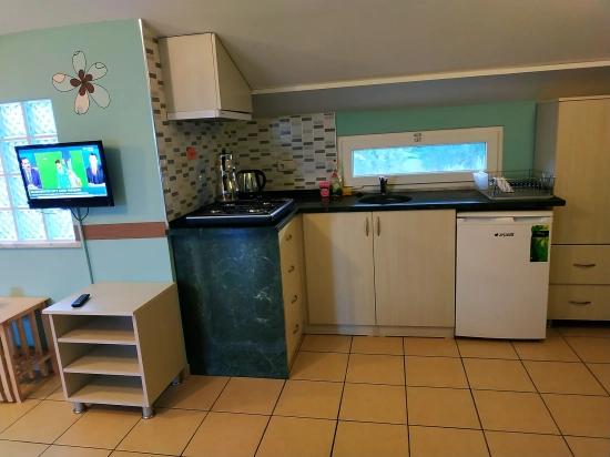 Популярный Апарт-Отель Продается В Дальяне По Фантастической Цене.