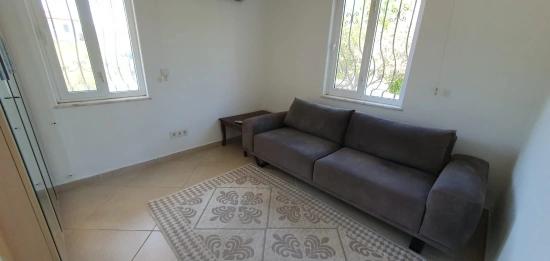 Продается Квартира 2+1 - Bluebells Apartment, В Пешей Доступности От Центра Даляна.