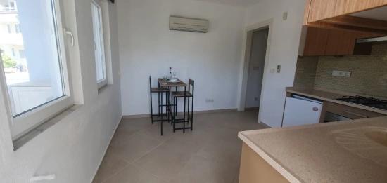 Продается Квартира 2+1 - Bluebells Apartment, В Пешей Доступности От Центра Даляна.