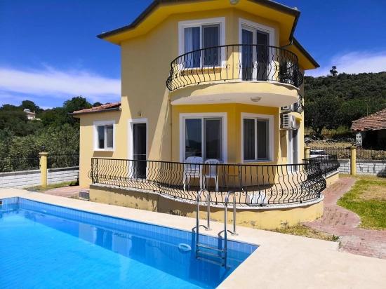 Тихая Сторона Элегантности