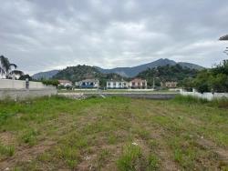 Для Продажи Сюжет в Dalyan Ortaca - Под Жилье застройку - 515 m²