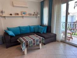 Для Продажи Квартира 2+1 в Dalyan Ortaca - 50 m²