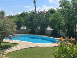 Для Продажи Вилла 3+1 в Dalyan Ortaca - 655 m²