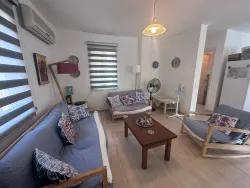 Для Продажи Вилла 3+1 в Dalyan Ortaca - 1.225 m²