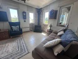 Для Продажи Вилла 4+1 в Dalyan Ortaca - 569 m²