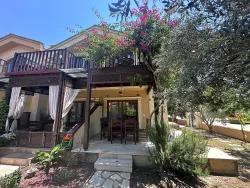 Для Продажи Вилла 4+1 в Dalyan Ortaca - 180 m²