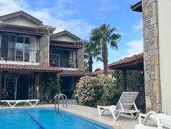 Для продажи Квартира 2+1 в Dalyan Ortaca - 50 m²