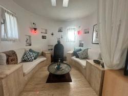 Для Продажи Вилла 3+2 в Dalyan Ortaca - 452 m²