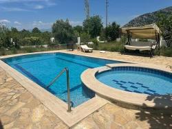 Для Продажи Вилла 3+1 в Dalyan Ortaca - 623 m²