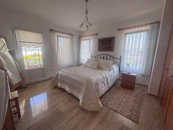 Для Продажи Вилла 3+1 в Dalyan Ortaca - 848 m²