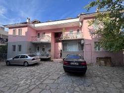 2-Комнатная Квартира С Теплым Домом В Центре Даляна.