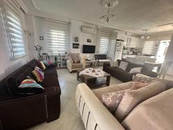Для Продажи Вилла 3+1 в Dalyan Ortaca - 500 m²