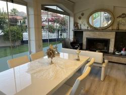 Для Продажи Вилла 5+2 в Dalyan Ortaca - 801 m²