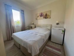 Для Продажи Квартира 1+1 в Dalyan Ortaca - 500 m²