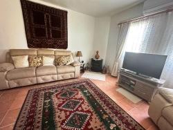 Для Продажи Семейный Дом 3+1 в Dalyan Ortaca - 3.581 m²