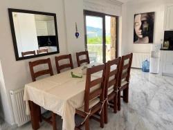 Для Продажи Вилла 4+1 в Dalyan Ortaca - 800 m²