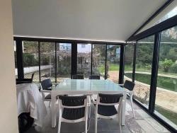 Для продажи Вилла 2+1 в Okçular Ortaca - 120 m²